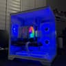 1080p BUDGET BEAST | RX 6600 | 10 CORE CPU