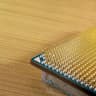 AMD Ryzen 7 3700X - ONE BROKEN PIN SOLD AS-IS