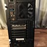 Midrange Gaming PC - Nvidia 3070 Ti, Core i9-10900K, 32GB DDR4 RAM, 1TB NVMe SSD