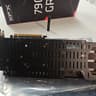XFX 7900GRE AMD