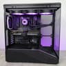 1440p/4K Ready Custom PC | 7900X | 5070 | 32GB | 2TB