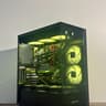 RTX 4060 Gaming PC | i5-13400F | 32GB DDR5 | 1TB NVMe