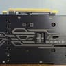 EVGA KO ULTRA GAMING GeForce RTX 2060