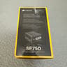 [New] Corsair SF750 SFX 80+ Platinum Power Supply