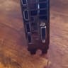 EVGA GTX 1070 Ti SC graphics card