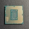 Intel Core i7-8700K