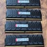 64GB DDR4-2666