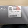 AMD Ryzen 5 3600 Processor (3.6GHz, 6 Cores, Socket AM4)