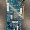 VisionTek Radeon HD 6850 1GB GDDR5 Graphics Card - DisplayPort, HDMI, DVI