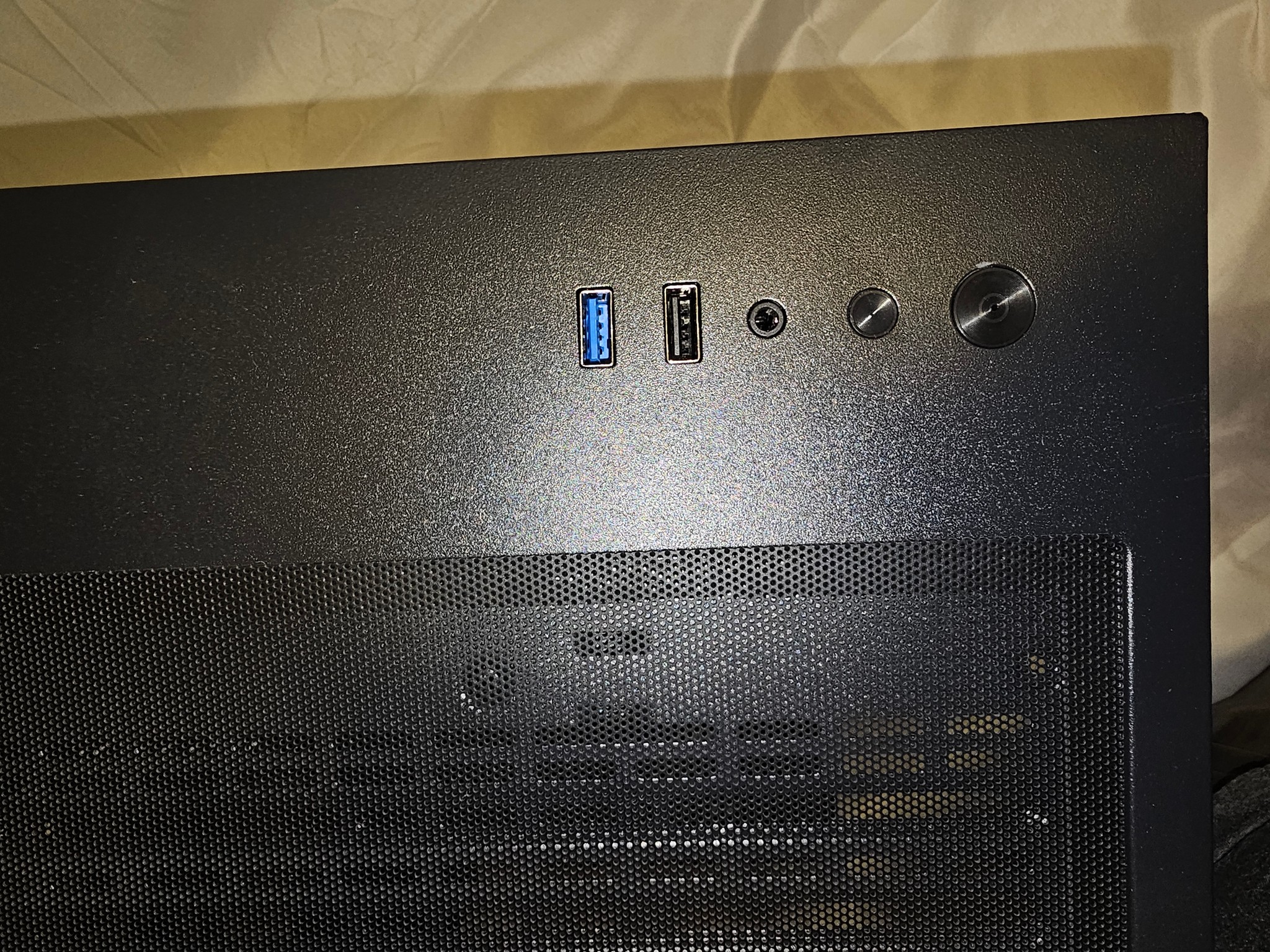 Échelon CATALYST 2 - Gaming PC