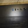 Échelon CATALYST 2 - Gaming PC