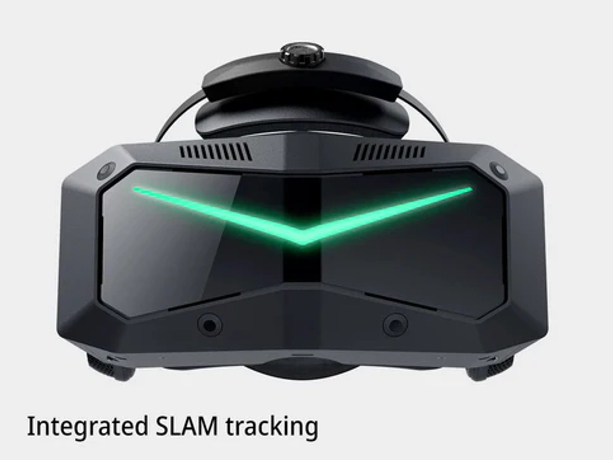 Pimax Crystal Super Ultrawide