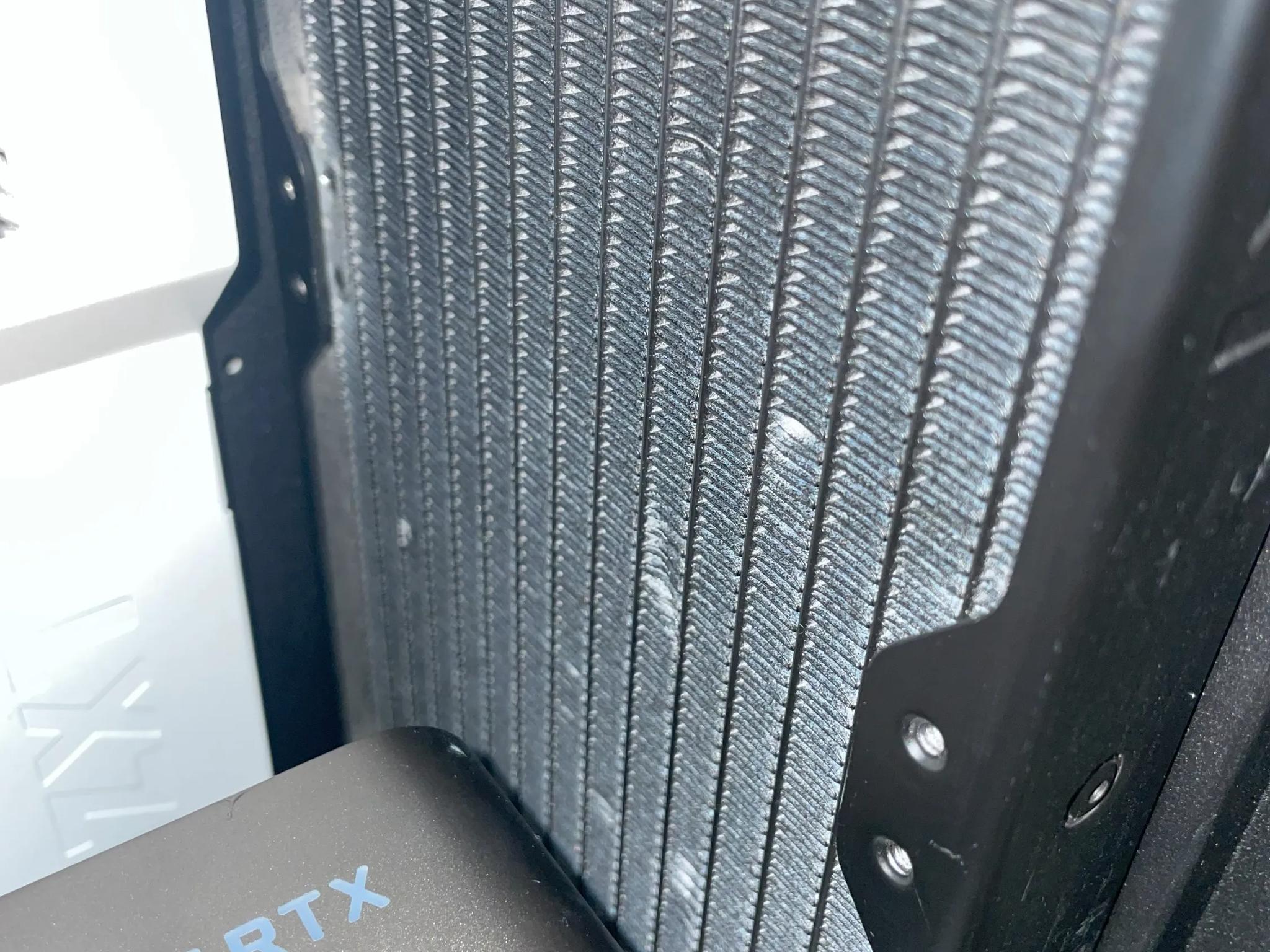 Custom 1440p Gaming/Streaming PC! RTX 3080 | i9-12900k | 32gb DDR4 | 2tb