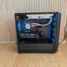 Custom Gaming PC | GTX 1660 Super | I7 6700 | 16GB DDR4 | 256GB SSD | AIO |