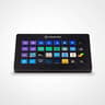 Elgato Stream Deck XL - New In Box