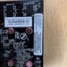 PNY GeForce GT 1030 2GB