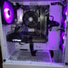 3060ti Build ON SALE!