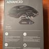 Unopened Logitech G502 HERO Wired Gaming Mouse