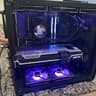 🔥🔥XFX 7800XT GAMING PC - PRICED TO SELL ASAP🔥🔥