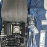 asrock b850 micro atx+ a ryzen 7600x