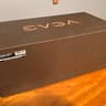EVGA RTX 2060 SC GAMING 6 GB GDDR6
