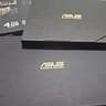 ASUS STRIX GTX 970 OC 4GB GDDR5 Video Card (STRIXGTX970DC2OC4GD5)