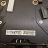 Gigabyte GTX 1080 G1 Gaming 8GB