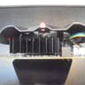 AMD RX 560 4GB OEM Lenovo
