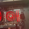 ◾️1080p Gaming PC◾️ RX 6600 XT | Ryzen 5 5500 | 16GB DDR4 | 2TB SSD