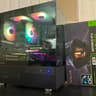 RTX 4060|i5|16GB RAM|1TB nvme