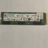 512GB Intel 660P SSD PCIe 3.0 NVMe