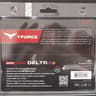 T-Force Delta RGB 16GB (2x8) 3200MHz