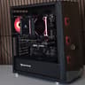 RTX 3080 10GB💻| DDR4 | 32GB RAM | 5600X | WiFi/BT | Windows 11 | 1TB NVME |LCD