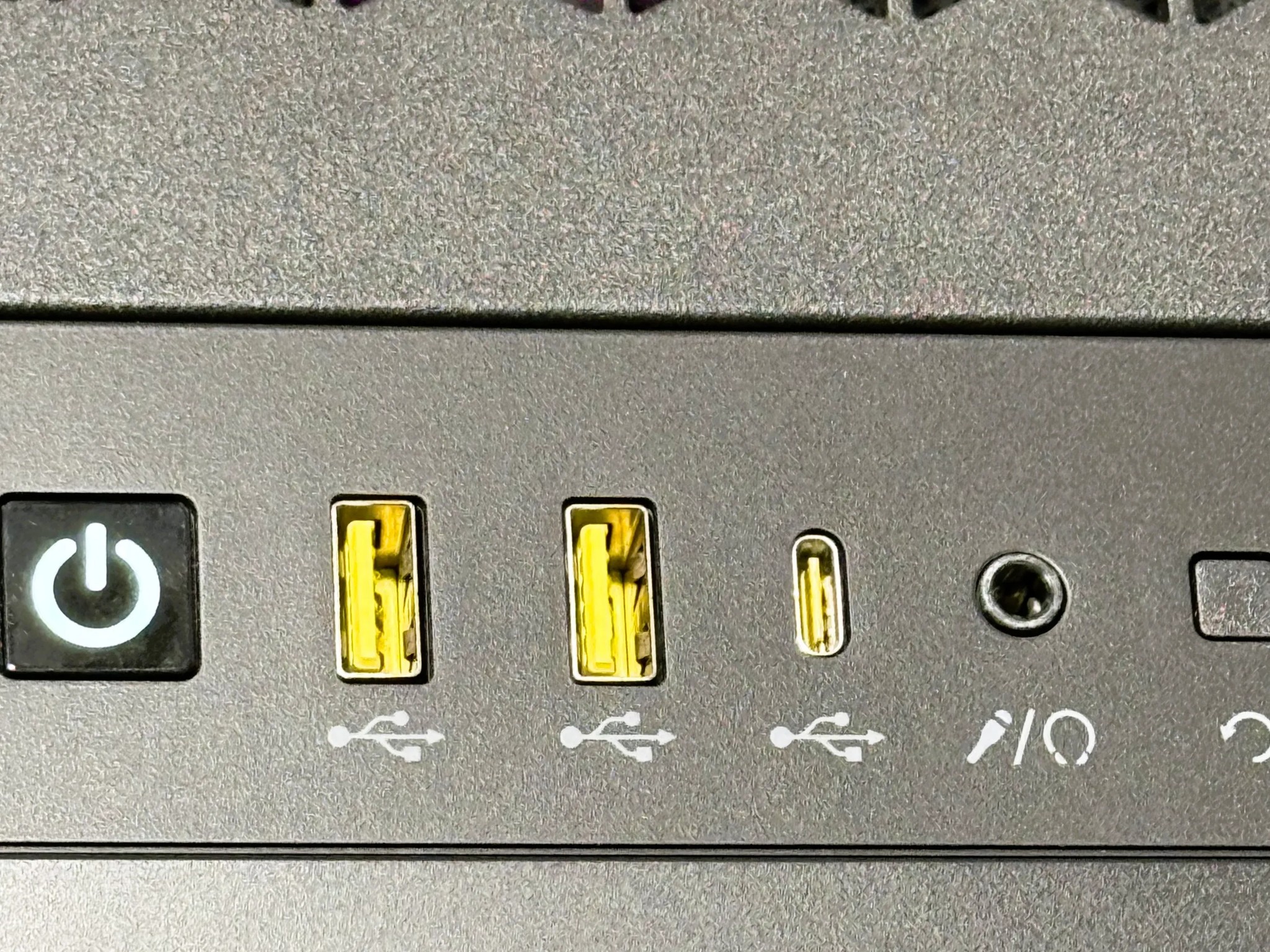 RTX 3080 Custom Gaming PC | Ryzen 5 | 32 GB RAM | 1 TB SSD