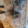 Pristine All-White Gaming PC | i7-14700K | RTX 5060 Ti | 32GB DDR5