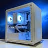 *HOLIDAY SALE* RTX 4060 | Ryzen 5 5500 | 32GB DDR4 | 1TB SSD | The Trooper