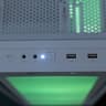 RX 6800 16GB, Ryzen 5 7600X, 32GB DDR5 6000, 1TB NVME, WiFi, Gaming PC