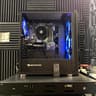 🔥 GTX 1650 Super | Risen 5 3400G | 16GB DDR4 | 500GB SSD