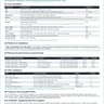 "Dark Star" Ryzen 5 5600, RTX 3060 12GB, 32GB DDR4-3600, 1TB SSD