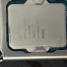 Intel Core i5-14400F