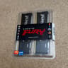 DDR5 RAM 32GB - Kingston Fury Beast