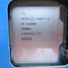 New Sealed! Intel i5-13600K 14 Core 5.1 GHz/3.5 GHz CPU