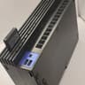 Custom PS2 2TB Bundle