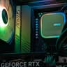🌈🖤Ryzen 5 7600 | RTX 5060Ti | 1TB SSD | Gaming PC🖤🌈