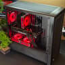 Gaming PC | RTX 3070 | Ryzen 5 5600 | 32GB RAM | 1TB NVME | Windows 11