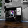 🍬🌠 | ZOTAC RTX 3050 6GB | RYZEN 5 2600 | 16GB DDR4 RAM | 1.25TB | Night Candy