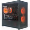 RTX 2060 Gaming PC | Ryzen 5 5500 | 16GB RAM | 1TB NVMe