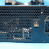 Corsair CX750M 750W 80+ Bronze 24-Pin Semi-Modular ATX Desktop Power Supply CP-9020061 75-002019