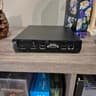 Ryzen Mini PC! | Ryzen 5 2400G, 16GB RAM, 256GB SSD, Win11