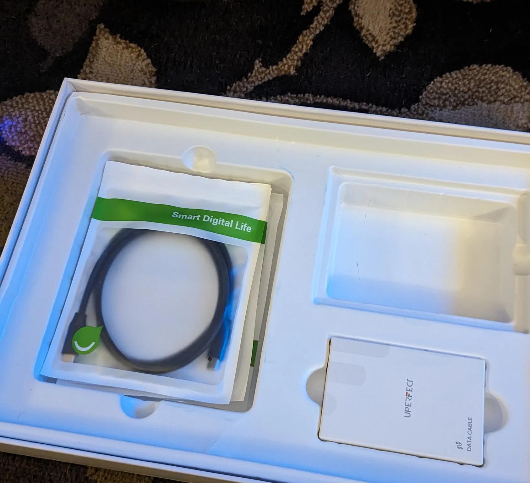 1600p portable monitor 144 hz